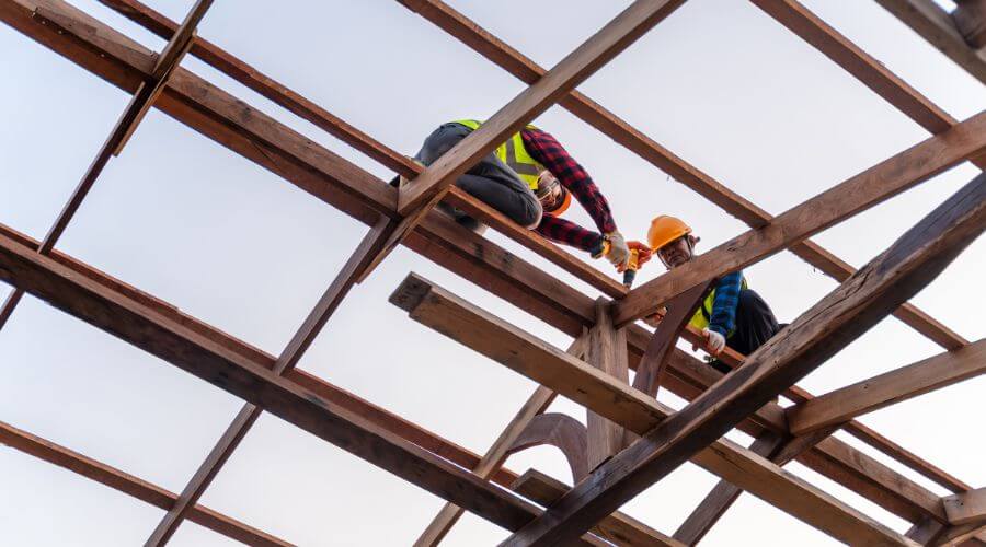 Professional Storm Sewer Service services in Bailey, TX